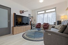 Nieuw in verkoop:Vijverstraat 45, 6443 XL Brunssum - Foto