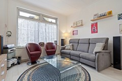 Nieuw in verkoop:Vijverstraat 45, 6443 XL Brunssum - Foto