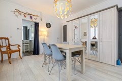 Nieuw in verkoop:Vijverstraat 45, 6443 XL Brunssum - Foto