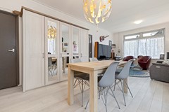 Vijverstraat 45, Brunssum - 23.jpg