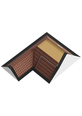 Vijverstraat 45, 6443 XL Brunssum - Zolder - 3D.png