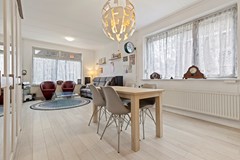 Vijverstraat 45, Brunssum - 11.jpg