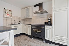 Vijverstraat 45, Brunssum - 17.jpg