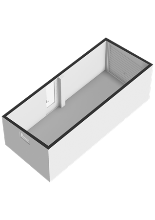 Vijverstraat 45, 6443 XL Brunssum - Garage - 3D.png