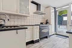 Vijverstraat 45, Brunssum - 12.jpg