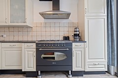 Vijverstraat 45, Brunssum - 14.jpg