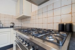 Vijverstraat 45, Brunssum - 15.jpg