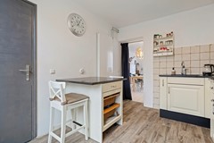 Vijverstraat 45, Brunssum - 18.jpg