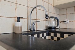 Vijverstraat 45, Brunssum - 16.jpg