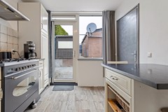 Vijverstraat 45, Brunssum - 13.jpg