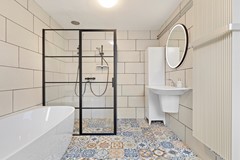 Vijverstraat 45, Brunssum - 20.jpg