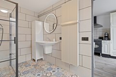 Vijverstraat 45, Brunssum - 22.jpg