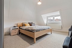 Vijverstraat 45, Brunssum - 25.jpg