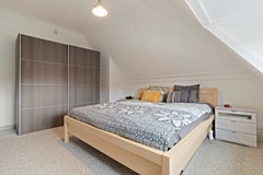 Vijverstraat 45, Brunssum - 26.jpg