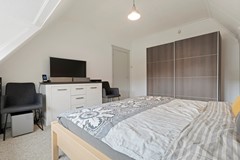 Vijverstraat 45, Brunssum - 27.jpg