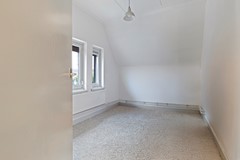 Vijverstraat 45, Brunssum - 28.jpg