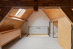 Vijverstraat 45, Brunssum - 30.jpg