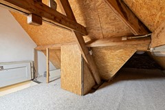 Vijverstraat 45, Brunssum - 31.jpg