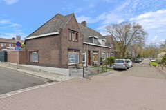 Vijverstraat 45, Brunssum - 01.jpg