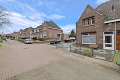 Vijverstraat 45, Brunssum - 03.jpg