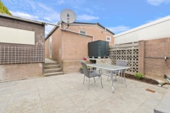 Vijverstraat 45, Brunssum - 32.jpg