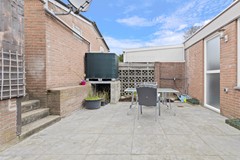 Vijverstraat 45, Brunssum - 33.jpg