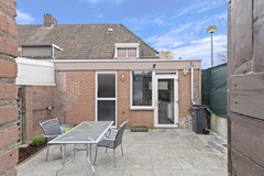Vijverstraat 45, Brunssum - 34.jpg