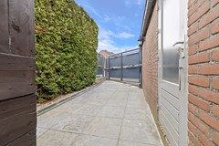 Vijverstraat 45, Brunssum - 35.jpg