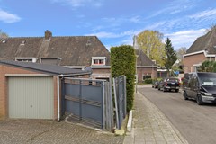 Vijverstraat 45, Brunssum - 36.jpg