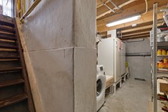 Vijverstraat 45, Brunssum - 37.jpg