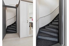 Vijverstraat 45, Brunssum - 24.jpg