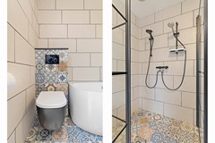 Vijverstraat 45, Brunssum - 21.jpg