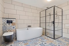 Vijverstraat 45, Brunssum - 19.jpg