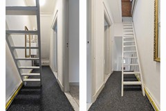 Vijverstraat 45, Brunssum - 29.jpg