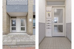 Nieuw in verkoop:Prins Hendriklaan 144, 6441 AC Brunssum - Foto