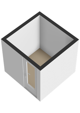 Prins Hendriklaan 144, 6441 AC Brunssum - Berging - 3D.png