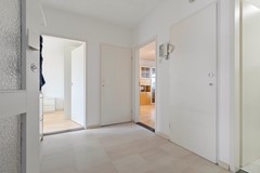 Nieuw in verkoop:Prins Hendriklaan 144, 6441 AC Brunssum - Foto