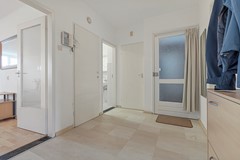 Nieuw in verkoop:Prins Hendriklaan 144, 6441 AC Brunssum - Foto