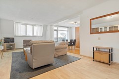 Prins Hendriklaan 144, Brunssum - 13.jpg