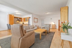 Prins Hendriklaan 144, Brunssum - 16.jpg