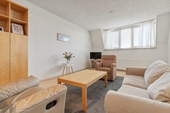 Prins Hendriklaan 144, Brunssum - 14.jpg