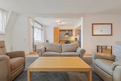 Prins Hendriklaan 144, Brunssum - 15.jpg