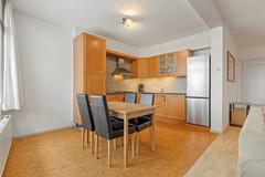 Prins Hendriklaan 144, Brunssum - 18.jpg