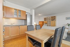 Prins Hendriklaan 144, Brunssum - 19.jpg