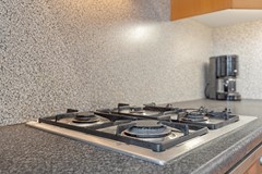 Prins Hendriklaan 144, Brunssum - 24.jpg