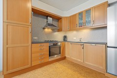 Prins Hendriklaan 144, Brunssum - 21.jpg