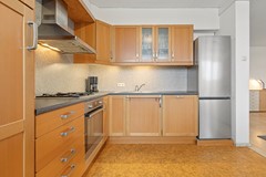 Prins Hendriklaan 144, Brunssum - 23.jpg