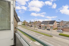 Prins Hendriklaan 144, Brunssum - 26.jpg