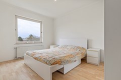 Prins Hendriklaan 144, Brunssum - 28.jpg