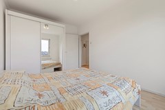 Prins Hendriklaan 144, Brunssum - 30.jpg